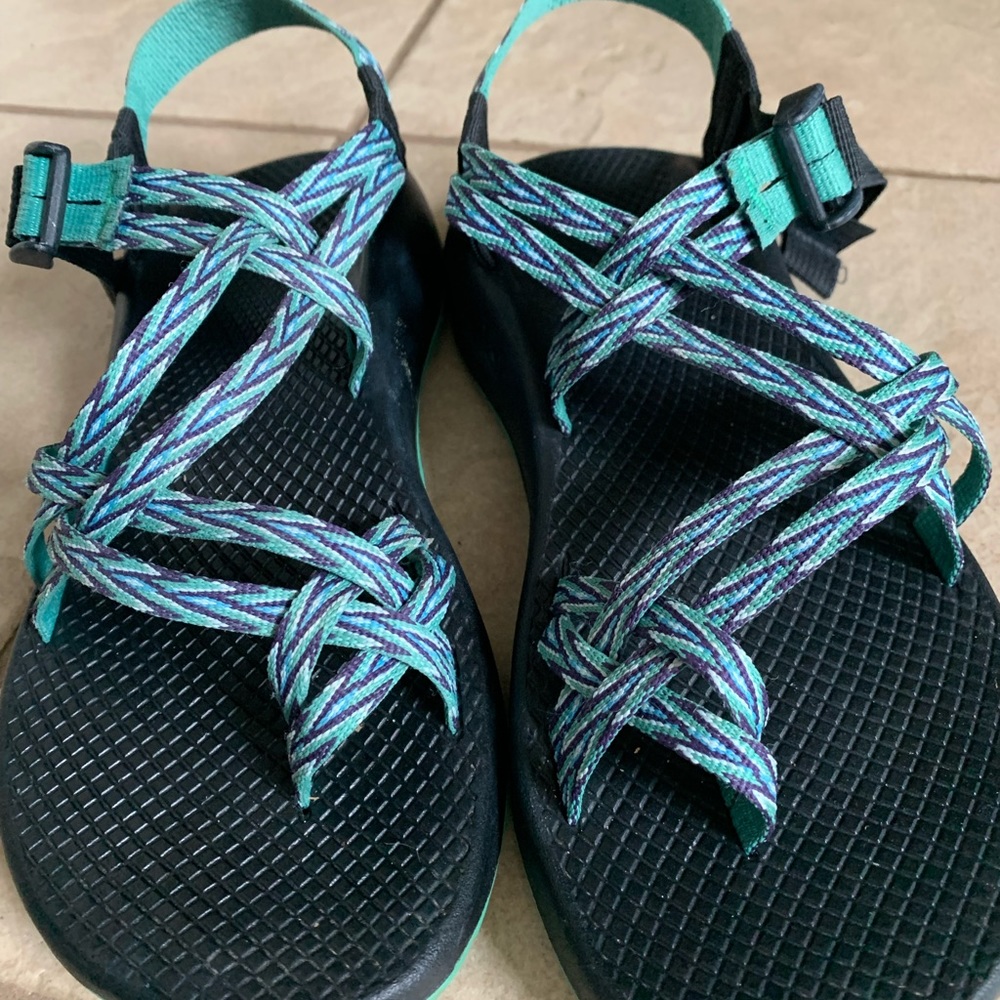 Women’s Classic Chaco Sandals